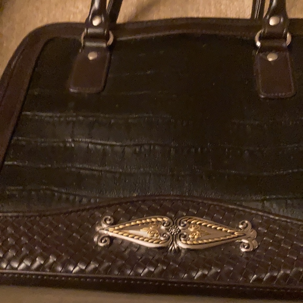 Marlo Handbag. - image 2
